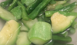 全国各地吃瓜爆料资源,吃瓜爆料一网打尽