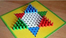 跳棋怎么玩教学视频,跟随教学视频轻松上手